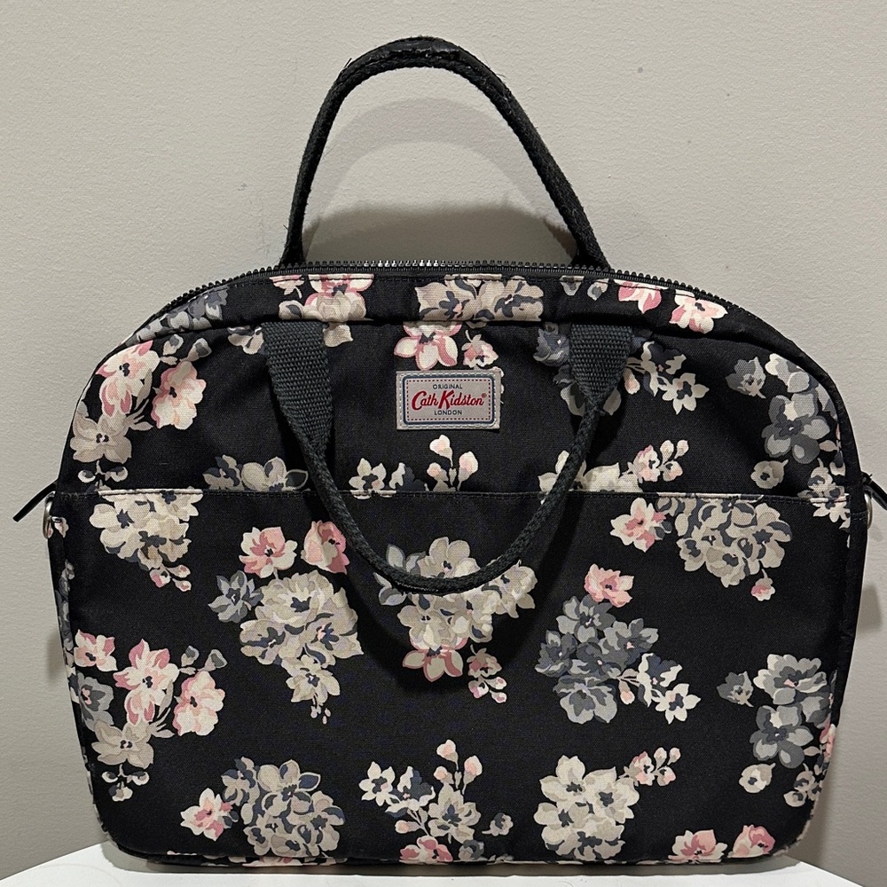 Cath Kidston Laptop Bag